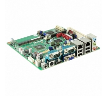 Ataata AIMB-214E-S6A2E