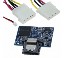 Ataata APSDM008GA3AN-2ATW
