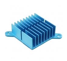 Ataata ATS-FPX035035015-86-C3-R0