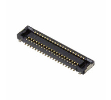 Ataata AXE540127