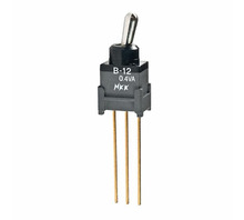 Ataata B12JW