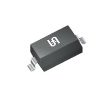Ataata BAV20W-G RHG
