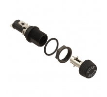 Ataata BK/HTB-62M-R