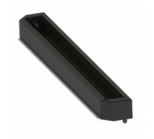 Ataata BTE-060-01-C-D-A