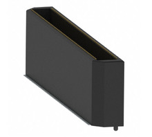 Ataata BTE-060-09-L-D-A-TR