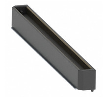 Ataata BTH-150-02-C-D-A