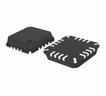 Ataata BU21010MUV-E2