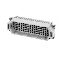 Ataata C146 10A108 005 9