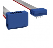 Ataata C3PES-1036G