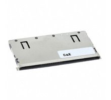 Ataata CCM01-2603 LFT T25