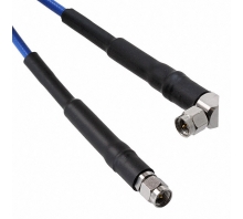 Ataata CCSMA1-MM-SS402-72
