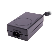 Ataata CENB1090A2444Q01