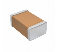 Ataata CL21A106MQCLNNC