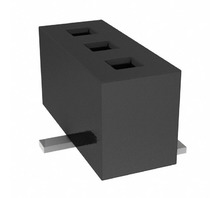 Ataata CLP-103-02-F-S