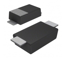 Ataata CMJ1000 TR
