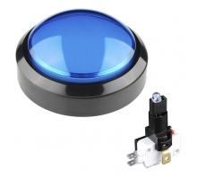 Ataata COM-11274