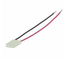 Ataata CP70437