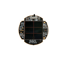 Ataata CYALKIT-E03