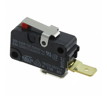 Ataata D3V-63M-3C4