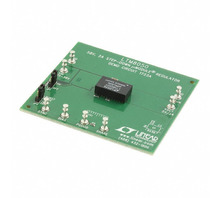 Ataata DC1723A