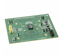 Ataata DC1732B-AB