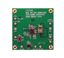 Ataata DC2317A