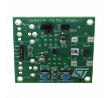 Ataata DEMOTS4974Q