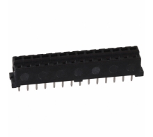 Ataata DF3-14S-2DSA(25)