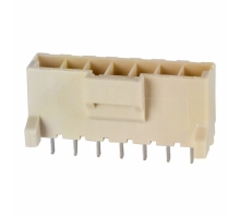 Ataata DF7-7P-3.96DSA(26)