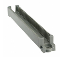 Ataata DIN-096SH-457-Q