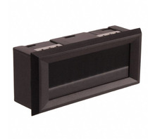 Ataata DK553