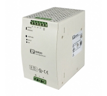 Ataata DNR240PS24-I