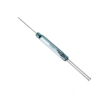 Ataata DRS-DTH-55-60
