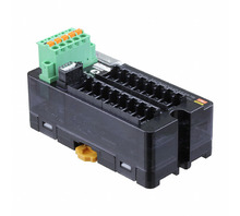 Ataata DRT2-MD16S