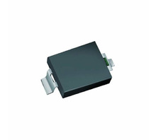 Ataata EAPDSZ4439A4