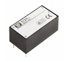 Ataata ECL05US03-E