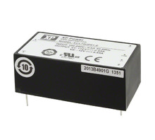 Ataata ECL15UD01-E