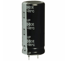 Ataata ECO-S1EP153BA