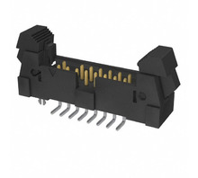 Ataata EHT-108-01-S-D-SM-LC-04-P