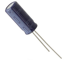 Ataata ELXZ500ELL821MK35S