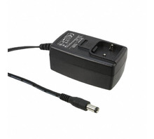 Ataata EMSA060300K-P5P-SZ