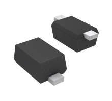 Ataata BAS3005A02VH6327XTSA1