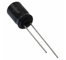 Ataata SMG350VB3R3M8X11LL