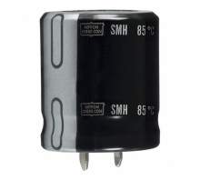 Ataata ESMH160VSN103MP25T