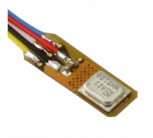Ataata EV_INMP621-FX