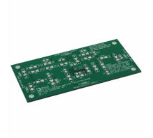 Ataata EVAL-PRAOPAMP-1KSZ