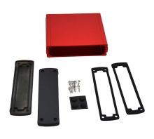 Ataata EXN-23360-RD