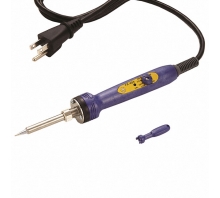 Ataata FX600-05/P