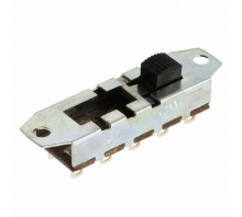 Ataata G-1138S-0044