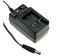 Ataata GE30I12-P1J